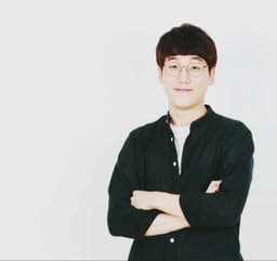 주상원의 프로필 이미지