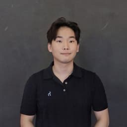 신현민의 프로필 이미지