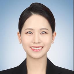 이지선의 프로필 이미지