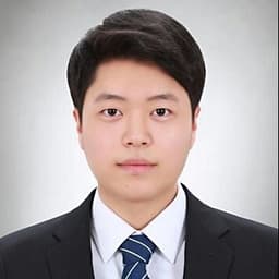이상준의 프로필 이미지