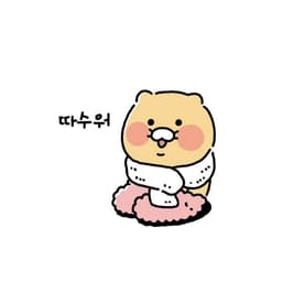 김지호의 프로필 이미지