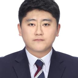 원영호의 프로필 이미지