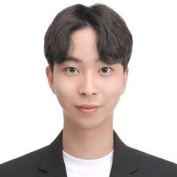 사용자 프로필 1