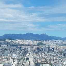 김서희의 프로필 이미지