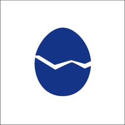 성규동의 프로필 이미지