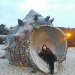 사용자 프로필 1