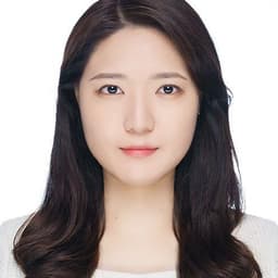 김지연의 프로필 이미지