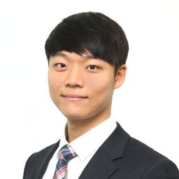 권영훈의 프로필 이미지