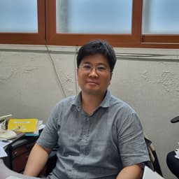 이중건의 프로필 이미지