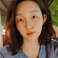 황의림의 프로필 이미지