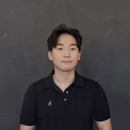 신현민의 프로필 이미지