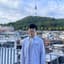 사용자 프로필 1