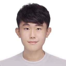 장신우의 프로필 이미지