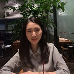 박결의 프로필 이미지