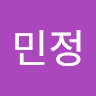 양민정의 프로필 이미지