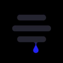 사용자 프로필 1