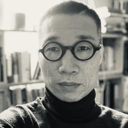 강창원의 프로필 이미지