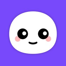 사용자 프로필 1