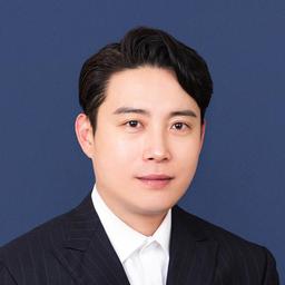 사용자 프로필 1