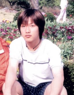 배성렬의 프로필 이미지