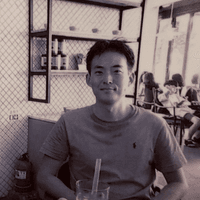 최항석의 프로필 이미지