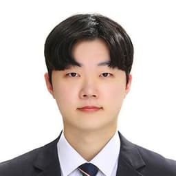 박재현의 프로필 이미지