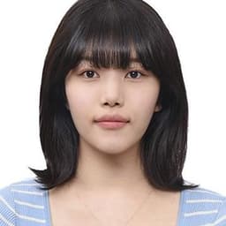 강예은의 프로필 이미지