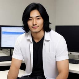 태가한의 프로필 이미지