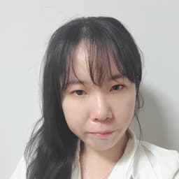 이다예의 프로필 이미지