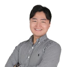 주광수의 프로필 이미지
