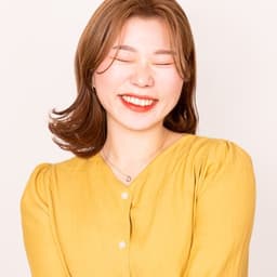방인희의 프로필 이미지