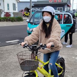 김나라의 프로필 이미지