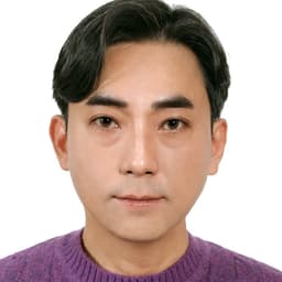 전경웅의 프로필 이미지