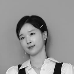 김지현의 프로필 이미지