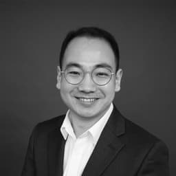권성구의 프로필 이미지