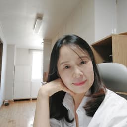 봉선희의 프로필 이미지