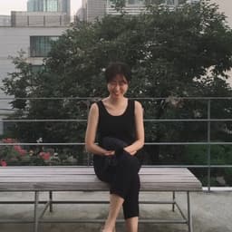 정현주의 프로필 이미지
