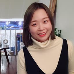 영민의 프로필 이미지