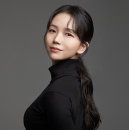 손유정의 프로필 이미지