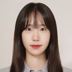 이지은의 프로필 이미지