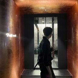 사용자 프로필 1