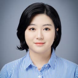 신아라의 프로필 이미지