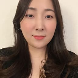 김나래의 프로필 이미지