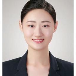 사용자 프로필 1