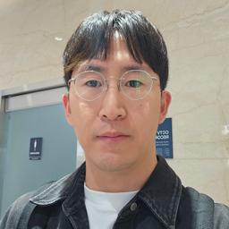 사용자 프로필 1