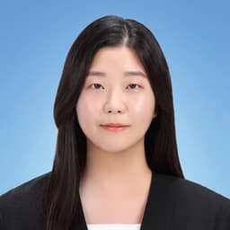 최지수의 프로필 이미지