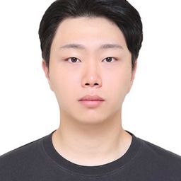 사용자 프로필 1