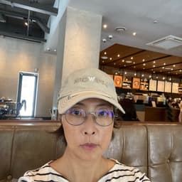 한지수의 프로필 이미지
