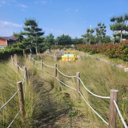 사용자 프로필 1