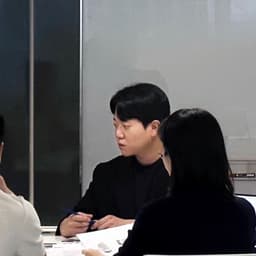 정세원의 프로필 이미지